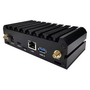 WB 520 Premium Genio 520 SBC Integrado con Soporte para Módulo de IA Android Linux para Venta al por Mayor - Product Image 4