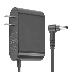 Chargeur pour Dyson V6, Dyson V7 et Dyson V8 - batterie appareil photo