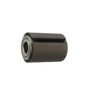 Boccola per Trave di Carico, Ricambi e Accessori per Camion e Rimorchi <span class=keywords><strong>BPW</strong></span> - Product Image 5