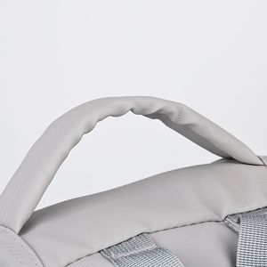 Customized <b>Office</b> Outdoor Fashion Durable Large Capacity <b>Computer</b> With USB Backpacks for Laptop - Product Image 3