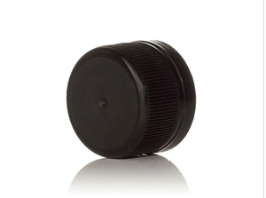 Kerr Bouchons à vis en plastique PP anti-effraction et anti-enfants, fermeture lisse, tailles 18mm 28mm 33mm pour bouteilles de vin - Product Image 6