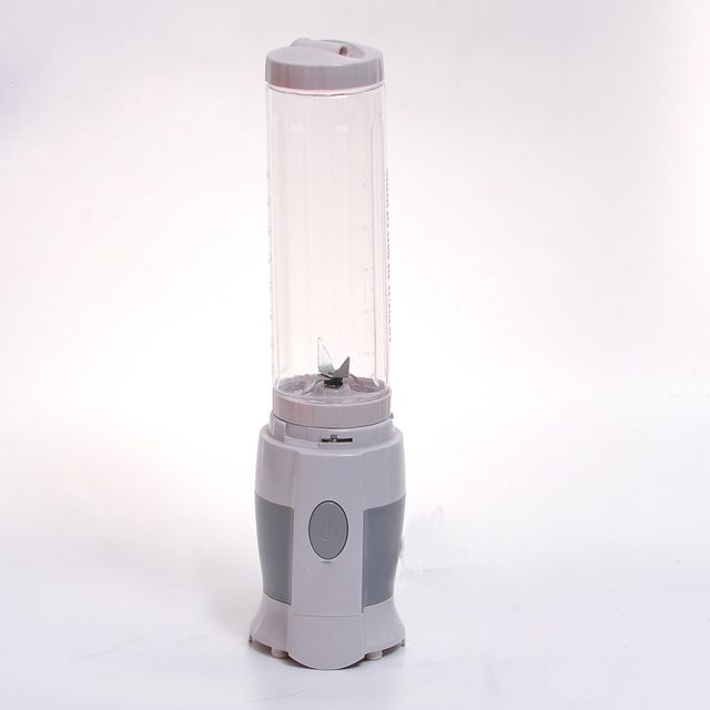 180W Portable Mini Blender