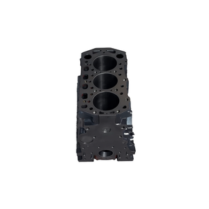 ชุดประกอบเครื่องยนต์ดีเซล G3516 G3564 C18 C38 สำหรับรถบัสโดยสารทางไกล - Product Image 1
