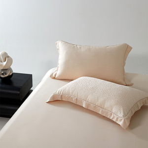 Tencel Sheets TENCEL Housse de coussin - Product Image 4