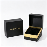 Boîtes d'emballage personnalisées de luxe avec étiquette en relief et estampage à chaud pour parfums, cosmétiques, bougies, boîtes cadeaux et boîtes de présentation