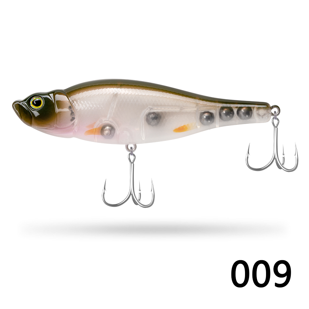 009