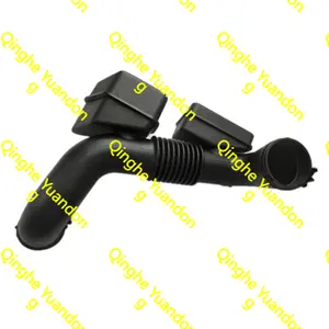 For Hyundai Santa Fe KIA Sorento OEM Engine Air Intake Hose 281402P200 Genuine 28140-2P200