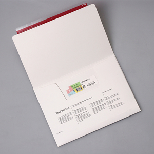 Por correo electrónico <span class=keywords><strong>al</strong></span> por mayor windows 10 pro dvd windows 10 home original - Product Image 3