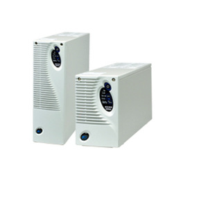 Fuente de Alimentación con Inversor de Frecuencia Constante Fuji RRABU-GX31 X2, Convertidor de CA a CC - Product Image 1