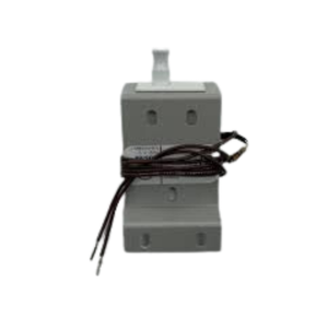Nuevo PLC SD-RJ5, Controlador PLC Original, Controlador PLC para Automatización Industrial, PLC PAC y D - Product Image 1