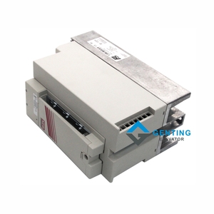 코네 엘리베이터 부품 KEB 엘리베이터 인버터 16F5C1E-Y00A - Product Image 3