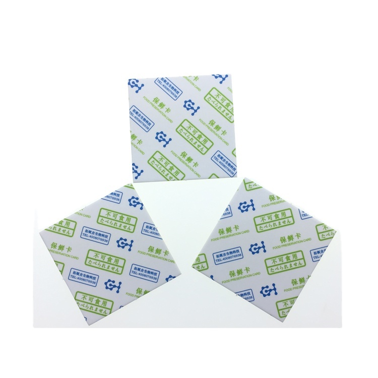 1g Silica Gel Desiccant High Absorption