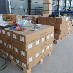 ตัวหนีบรางอลูมิเนียมแบบขนาน <span class=keywords><strong>JBL</strong></span> สำหรับสถานีไฟฟ้าเหนือศีรษะ - Product Image 6