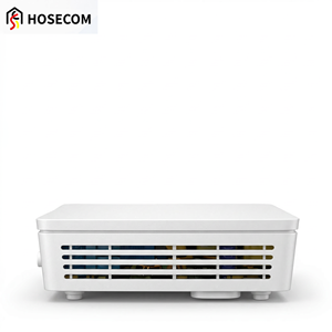 Dispositivo de Fibra Óptica XPON Económico EG8120L ONU con Chip de Marca 1GE 1FE TEL para FTTH FTTB - Product Image 3