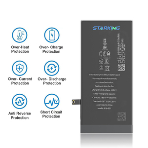 Capacité <span class=keywords><strong>Batterie</strong></span> Pour <span class=keywords><strong>iPhone</strong></span> 11 12 <span class=keywords><strong>Mini</strong></span> <span class=keywords><strong>13</strong></span> 14 15 Pro Max Téléphones <span class=keywords><strong>prix</strong></span> simple 5g Smartphone <span class=keywords><strong>Batterie</strong></span> Lithium Ion - Product Image 2