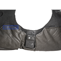 Garde-boue intérieur de voiture pour byd e6 MEEY-3102120, vente en gros, usine chinoise