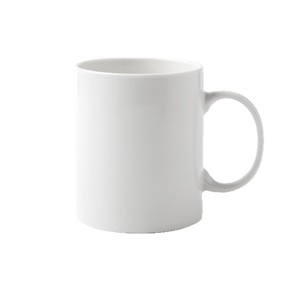 Tazas de Cerámica Personalizadas de 350 ml con Impresión Digital, Tazas Duraderas para Regalo y Promoción Empresarial - Product Image 5