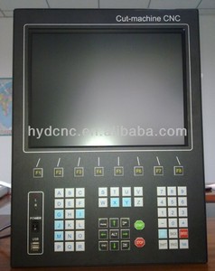 F2500b <span class=keywords><strong>CNC</strong></span> Điều Khiển Plasma/Ngọn Lử<span class=keywords><strong>a</strong></span> Hệ Thống Điều Khiển Máy Cắt <span class=keywords><strong>CNC</strong></span> Với Màn Hình Lớn - Product Image 3