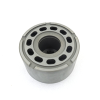 PVK-2B-505 ZAX55 pièces de rechange cylindre pistons plaque de soupape plaque de retenue guide à billes