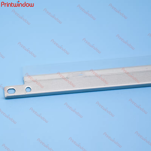 Cuchilla de Impresora Printwindow de Alta Calidad CE255A 55A Compatible con <span class=keywords><strong>HP</strong></span> P3011 P3015 P3015d P3015n P3016 M525c M521dw M525dn - Product Image 4