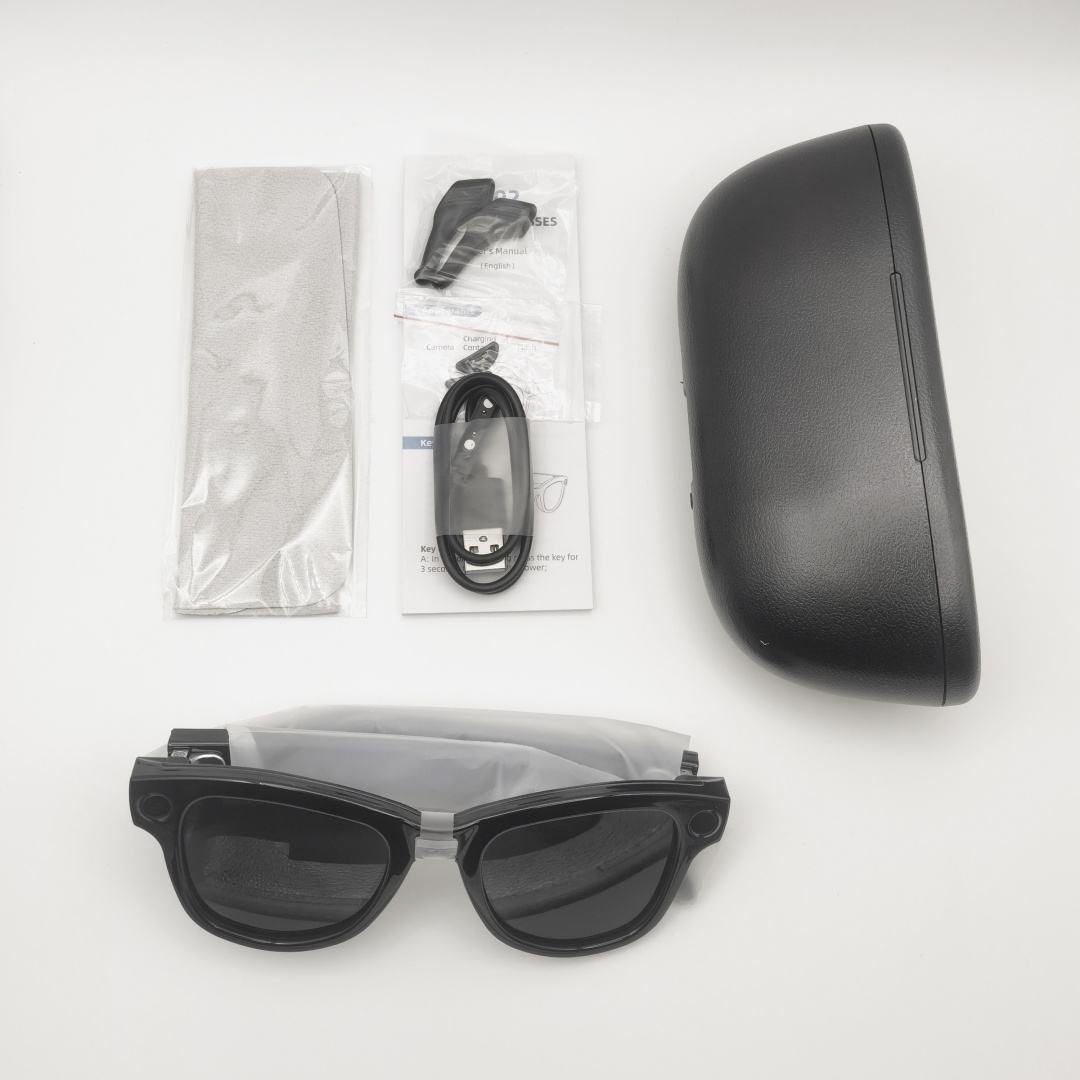 DEM02-อัลตร้า+แบล็ค