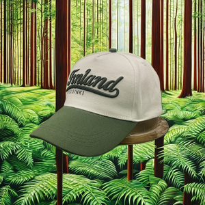 Có thể điều chỉnh UPF50 + Xô hat <span class=keywords><strong>5</strong></span> màu tùy chọn rộng vành mũ bóng chày thêu tay lưới thoáng khí cho mặt trời bảo vệ ngoài trời - Product Image 4