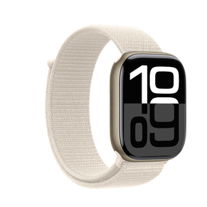 Starmax HW MAX 2024 SDK 5.0 montre intelligente IP68 bande de Silicone moniteur médical sain traqueur d'activité appel/message <span class=keywords><strong>Android</strong></span> - Product Image 2