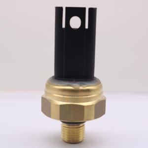 Sensor de Combustible de Baja Presión 13537614317 51CP09-03 7614317-01 - Product Image 1