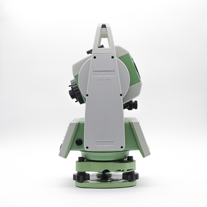 ขายเครื่องวัดมุมแบบ Total Station ยี่ห้อ CE พร้อมจำหน่ายอุปกรณ์วัดแสงอื่นๆ อุปกรณ์สำรวจแบบ Total Station - Product Image 6