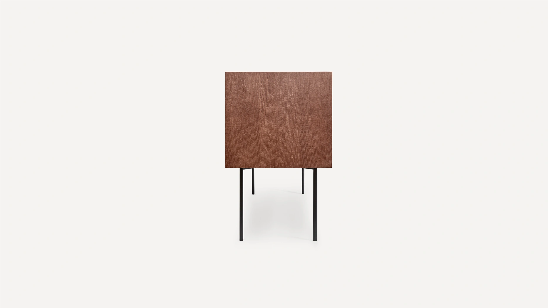 Living Room Furniture Modern Wood TV Console Stand Cabinet  Lockers Tv stands