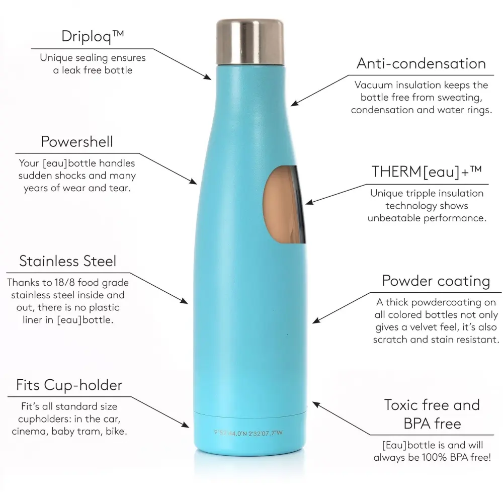 White, Blue, Orange, Yellow, Fuchsia, Black, Red, Pink, Green, Turquoise