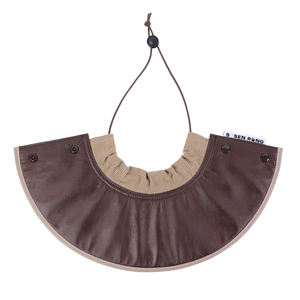 Transportín para mascotas de nailon con botón a presión, cómodo, serie de accesorios multifuncionales para mascotas, de Vietnam - Product Image 3