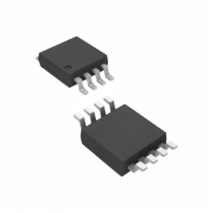8 SOlC Exposed Pad Buy Electronics Components Online Power Management (PMIC) MP1582EN-LF-P In Stock - Product Image 1