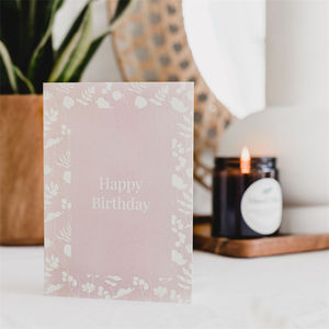 2022 Kit de fabrication de bougies en cire de soja à motif terrazzo à <span class=keywords><strong>faire</strong></span> <span class=keywords><strong>soi</strong></span>-même Coffret cadeau fait main pour lui et elle pour la maison ou les occasions de Noël - Product Image 4