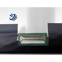 17.0" 240Hz 400 Cd/m² 40Pin 2560*1600 16:10 WQXGA 1000:1 Modul Layar LCD Laptop Tanpa Sentuh B170QAN01.0/1/2/3/4/5/6