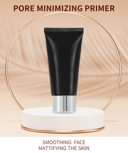 Toptan uzun aşınma yüz makyaj taban astar makyaj yüz kozmetik su geçirmez vakıf astar yüz - Product Image 4