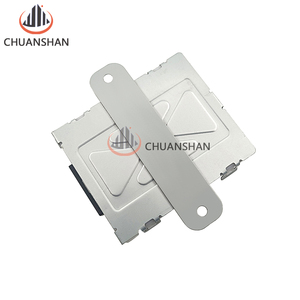 Pièce d'excavatrice pour Caterpillar E312 320 325 <span class=keywords><strong>329</strong></span> 330 336C D GC Boîte de commande de relais d'essuie-glace - Product Image 3