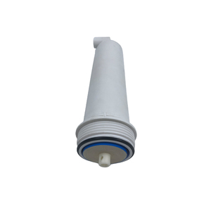 Trong nước vontron ulp 3013-400gpd RO màng lọc yếu tố cho thẩm thấu ngược máy bán hàng tự động Máy lọc nước - Product Image 5