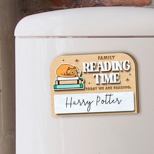 Reescribible niños nevera decoración familia interactivo nevera imán interactivo tablero de mensajes juego de imanes de cocina - Product Image 2