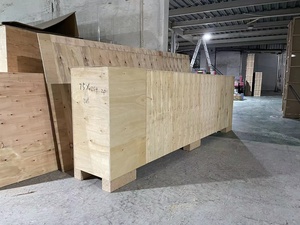 Trang Trí Nội Thất Acrylic Led Nước Bong Bóng Nước Tính Năng Tường Chương Trình Bong Bóng Bảng Điều Khiển - Product Image 6