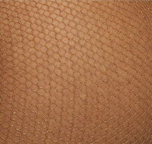 Alta calidad pequeño <span class=keywords><strong>agujero</strong></span> V forma piel sombras carnaval nylon Fishnet <span class=keywords><strong>medias</strong></span> <span class=keywords><strong>con</strong></span> brillo - Product Image 2