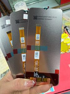 สำหรับ Redmi 12C/13C/14C/15C <span class=keywords><strong>OPPO</strong></span> Y20/Y21/<span class=keywords><strong>Y22</strong></span>/Y33s/Y35/Y55s/Y52S Realmec53/c51/c60/N53/Reamle Note 50 - Product Image 2