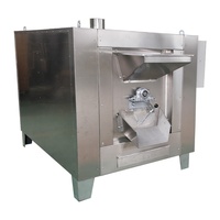 Machines de transformation du cacao au prix d'usine / Machine de broyage des graines de fèves de cacao / Ligne de production de poudre de cacao