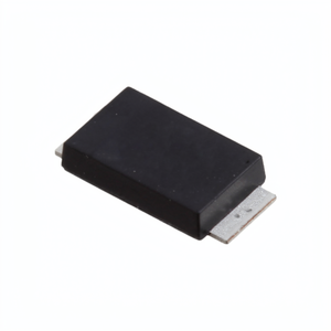 Original Buy Online Electronic Components SOD-128 DZ2447000L Diodes - Product Image 1