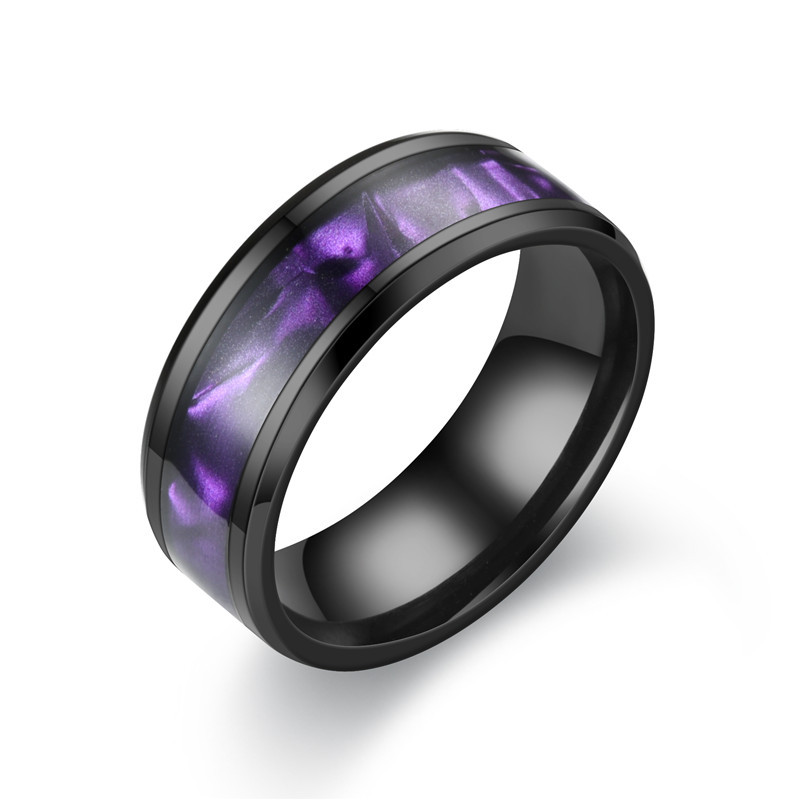 Black-02