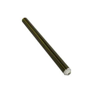 GPR53-Drum ดรัม OPC เหมาะสำหรับ C3320L Canon C3330i ADV C3325i C3320 C3320i - Product Image 4