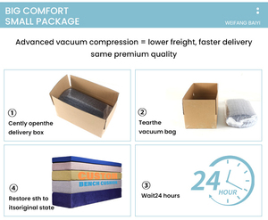 Coussin de remplacement sur mesure pour <span class=keywords><strong>camping</strong></span>-<span class=keywords><strong>car</strong></span>, tapis doux et confortable pour intérieur de <span class=keywords><strong>camping</strong></span>-<span class=keywords><strong>car</strong></span>, caravane, autocaravane, coussin de siège RV - Product Image 6