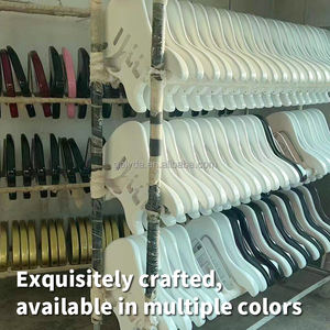 Nueva Guitarra Eléctrica ST 2025 con Diapasón con Incrustaciones - Cuerpo Profesional de Caoba para Músicos de Rock/Metal, 22 Trastes - Product Image 6