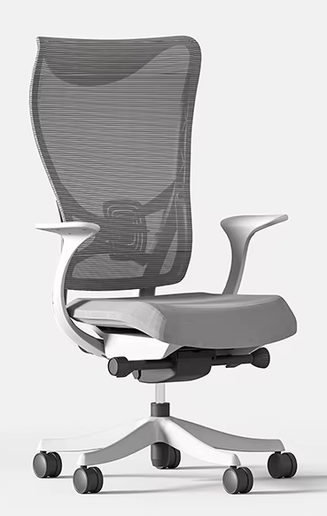 สีเทาเข้ม