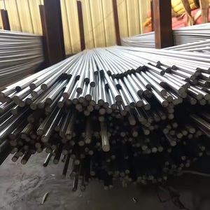 Low MOQ custom best selling stainless steel rods 1mm - Product Image 1